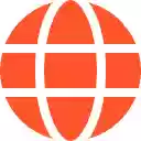 Nital: Typing  Searching Web Transliteration  screen for extension Chrome web store in OffiDocs Chromium