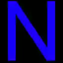 NiteNotes  screen for extension Chrome web store in OffiDocs Chromium