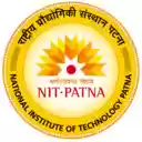 NIT Patna Notice Board  screen for extension Chrome web store in OffiDocs Chromium