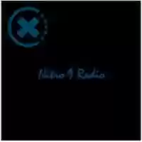 Free download nitro9radio free photo or picture to be edited with GIMP online image editor