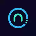 Nitrogen Wallet  screen for extension Chrome web store in OffiDocs Chromium