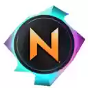 NiTwitter  screen for extension Chrome web store in OffiDocs Chromium
