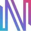 Nium Links  screen for extension Chrome web store in OffiDocs Chromium