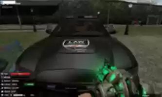 Free download Nivel, dinero y Auto free photo or picture to be edited with GIMP online image editor