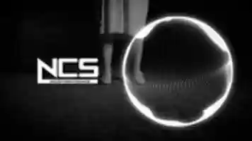 Free download Niviro - The Ghost | Scary Video by NCS | Iconic Music World free photo or picture to be edited with GIMP online image editor