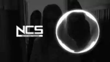 Free download Niviro - The Return | Scary Video by NCS | Iconic Music World free photo or picture to be edited with GIMP online image editor