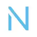 Nixity  screen for extension Chrome web store in OffiDocs Chromium