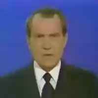 Free download nixon free photo or picture to be edited with GIMP online image editor