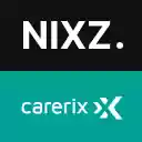 NIXZ SimpleRecruiter for Carerix  screen for extension Chrome web store in OffiDocs Chromium