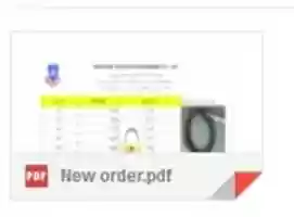 Free download njhyt free photo or picture to be edited with GIMP online image editor