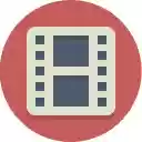 Nájsť  Zobraziť Film  screen for extension Chrome web store in OffiDocs Chromium