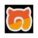 nKemono  screen for extension Chrome web store in OffiDocs Chromium
