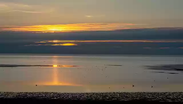 Free download nk kn hj gsdgsd sdfsagwhdaaa free picture to be edited with GIMP free online image editor