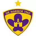 NK Maribor HOME+  screen for extension Chrome web store in OffiDocs Chromium