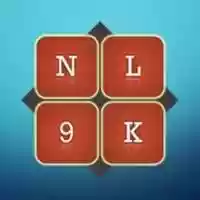 Free download NL 9 K Graphics free photo or picture to be edited with GIMP online image editor