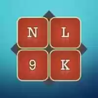 Free download NL 9 K Graphics Logo free photo or picture to be edited with GIMP online image editor