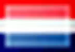 Free download nl free photo or picture to be edited with GIMP online image editor