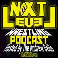 Free download NLi Tunes free photo or picture to be edited with GIMP online image editor