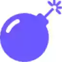 NLN  screen for extension Chrome web store in OffiDocs Chromium