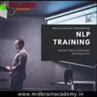 Free download NLP Training free photo or picture to be edited with GIMP online image editor
