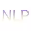 NLP Twitch Chat Filter  screen for extension Chrome web store in OffiDocs Chromium