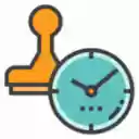 NLtimestamp support  screen for extension Chrome web store in OffiDocs Chromium