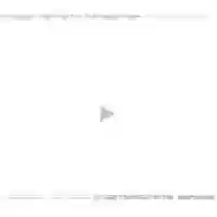 Free download NM006 :: Kenneth Kirschner :: Indet. Pieces free photo or picture to be edited with GIMP online image editor