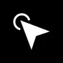 NMFC Codes Search  screen for extension Chrome web store in OffiDocs Chromium