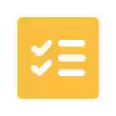 NMFC Search Tool  screen for extension Chrome web store in OffiDocs Chromium