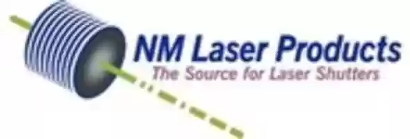 Free download NM Laser free photo or picture to be edited with GIMP online image editor