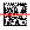 NMVS scanner  screen for extension Chrome web store in OffiDocs Chromium