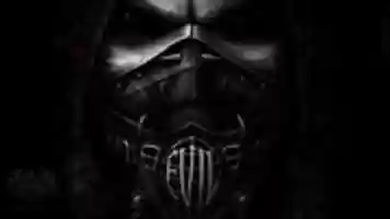 Free download nn free photo or picture to be edited with GIMP online image editor