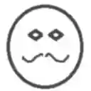 NNIN Generator  screen for extension Chrome web store in OffiDocs Chromium