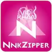 Free download NNKZipper 6 free photo or picture to be edited with GIMP online image editor