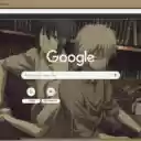 No.6  screen for extension Chrome web store in OffiDocs Chromium