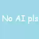 no ai pls  screen for extension Chrome web store in OffiDocs Chromium