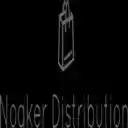 Noaker Distribution  screen for extension Chrome web store in OffiDocs Chromium