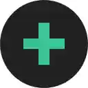 Noalte  screen for extension Chrome web store in OffiDocs Chromium