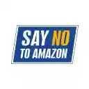 NO AMAZON  screen for extension Chrome web store in OffiDocs Chromium