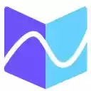 Noam ChatGPT translate assistant  Deep Translation  screen for extension Chrome web store in OffiDocs Chromium