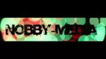 Free download nobbymedia free photo or picture to be edited with GIMP online image editor