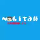 Nobitago  screen for extension Chrome web store in OffiDocs Chromium