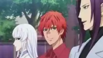 Free download noblesse-04 free photo or picture to be edited with GIMP online image editor