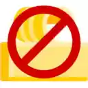 No Butter Fly  screen for extension Chrome web store in OffiDocs Chromium