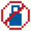 No Buy  screen for extension Chrome web store in OffiDocs Chromium