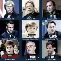 Free download No Children.... free photo or picture to be edited with GIMP online image editor