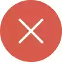 No Click To Edit Jira  screen for extension Chrome web store in OffiDocs Chromium