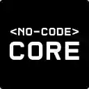 NOCODECORE  screen for extension Chrome web store in OffiDocs Chromium