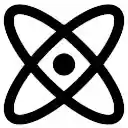 NoCodeFusion  screen for extension Chrome web store in OffiDocs Chromium