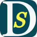 NoCoding Data Scraper ຫນ້າ​ຈໍ​ຂູດ​ເວັບ​ງ່າຍ​ສໍາ​ລັບ​ການ​ຂະ​ຫຍາຍ​ຮ້ານ​ເວັບ Chrome ໃນ OffiDocs Chromium​